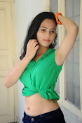 Aasha glamorous photos gallery-thumbnail-19