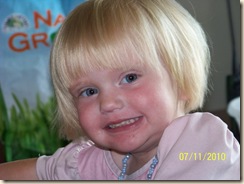 summer 2010 002
