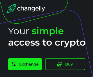 the most trusted cryptocurrency exchange
