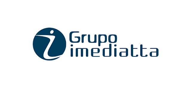 grupo imediatta