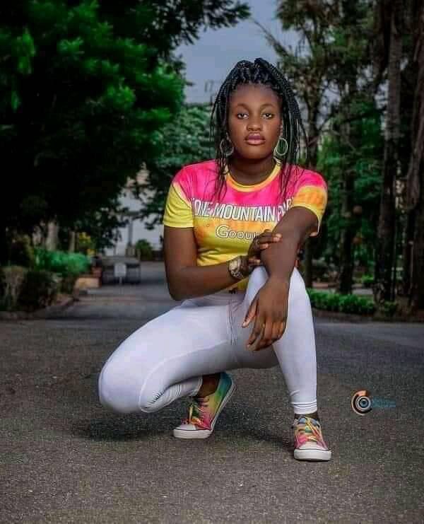 Chinenye Nnebe Bio, Age, Son, Husband, Net Worth