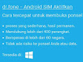 3 ways to remove Android Sim Lock Sim membuka kunci ponsel Android tanpa kode: tiga cara untuk menghapus Android Sim Lock