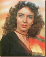 Jennifer Jones
