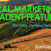 What is Rural Marketing and its Salient Features?