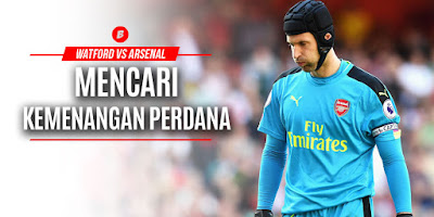 http://ligaemas.blogspot.com/2016/08/prediksi-watford-vs-arsenal-27-agustus.html