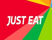 Just Eat Phone number, Customer care, Contact number, Email, Address, Help Center, Customer Service Number, Company info