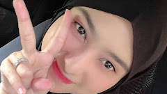 Hijab Girl Image Hd