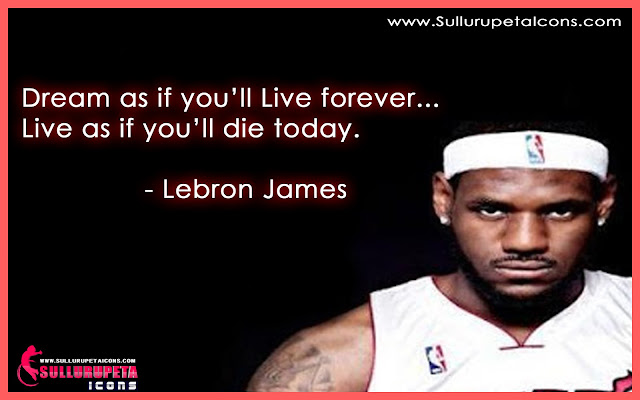 Lebron-James-English-Inspiration-Quotes-Images-Motivation-Inspiration-Thoughts-Sayings