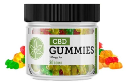Tom Selleck CBD Gummies Reviews:- For living Fit and Healthy Life.