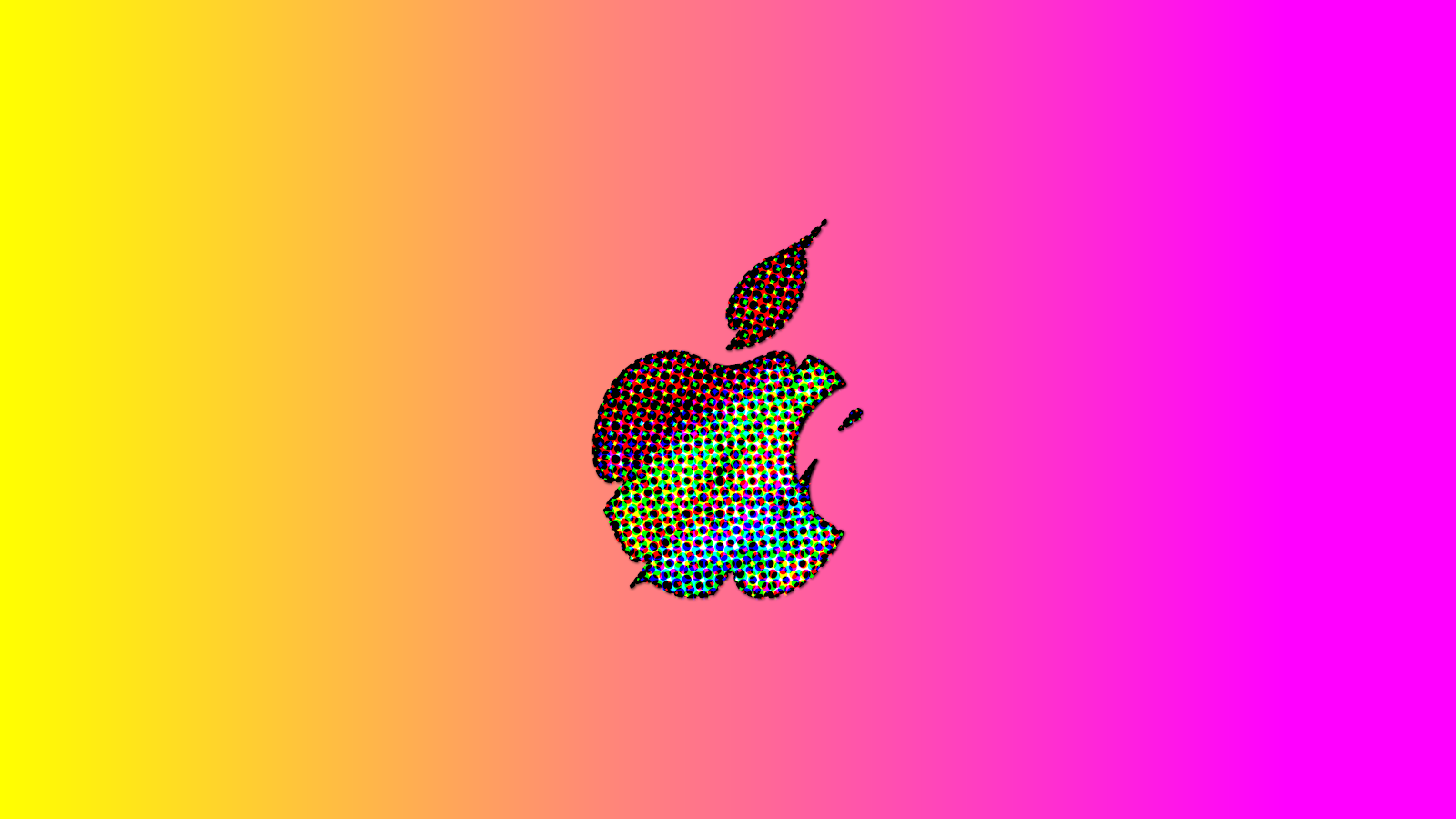 macbook wallpaper