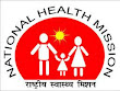 NHM 2022 Jobs Recruitment Notification of Worker posts