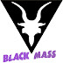 Black Mass