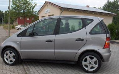 voiture occasion osny