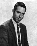 Alan Watts Alan Watts