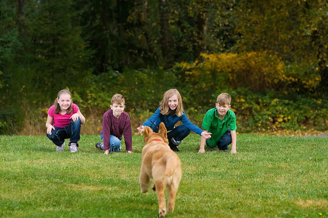 18 REASONS TO GET FIT AND GO FOR A RUN WITH YOUR DOG