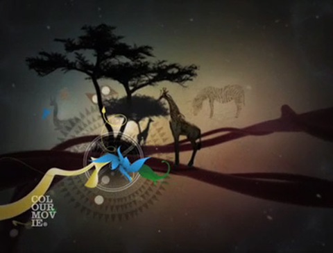 motion-graphics-demo-reels-36