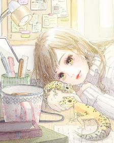 05-Study-break-with-the-salamanders-Taru-Hanasaki-www-designstack-co