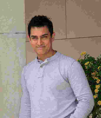 aamir khan-height-weight-and-net-worth