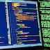 Software Engineering