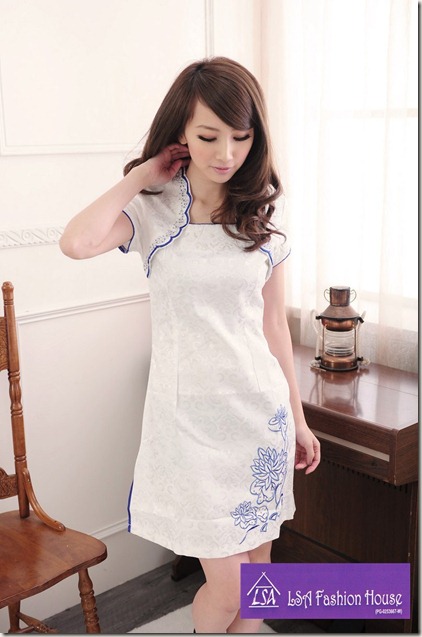 9632blue3