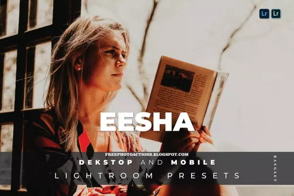 eesha-desktop-and-mobile-lightroom-preset-3y4xc4z