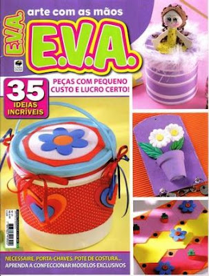 Download - Revista Eva