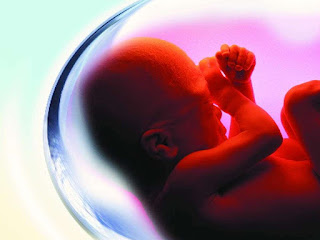 12.1-crore-unwanted-pregnancy