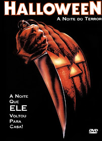 Baixar Filmes Download   Halloween: A Noite do Terror (Dual Audio) Grátis