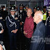 Pelan Strategik 5 Tahun PDRM naik taraf IPK, IPD
