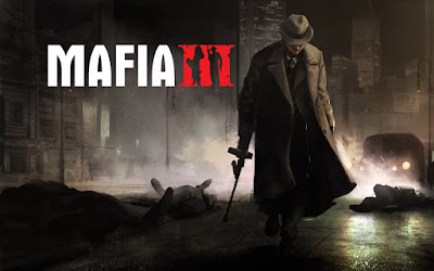 אפשרויות חדשות ב-Mafia III: קצב פריימים, שינוי מיפוי המקשים ועוד