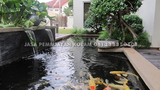 JASA TUKANG KOLAM MINIMALIS JAKARTA, BOGOR, BEKASI, TANGERANG, JABODETABEK, JASA PEMBUATAN KOLAM MINIMALIS DAN KOLAM IKAN KOI DI JAKARTA BARAT, JAKARTA UTARA, JAKARTA TIMUR, JAKARTA SELATAN, JAKARTA PUSAT DAN DI SELURUH WILAYAH JABODETABEK kolam minimalis modern, kolam minimalis batu alam, gambar kolam ikan minimalis sederhana, air terjun kolam ikan minimalis, kolam ikan minimalis batu alam, model kolam ikan minimalis depan rumah, harga kolam ikan minimalis yang sudah jadi, kolam taman rumah, kolam hias mini, desain kolam ikan dalam ruangan, kolam ikan depan rumah menurut islam, kolam ikan koi, desain kolam ikan bawah tangga, cara membuat kolam ikan minimalis batu alam, harga kolam ikan portable, jual kolam ikan fiber, kolam ikan portable dari batu, kolam renang minimalis, biaya pembuatan kolam minimalis per meter, kolam ikan sederhana, kolam ikan minimalis dibawah tangga, harga batu kolam ikan, kolam relief, harga kolam ikan fiber, kolam taman mini, filter kolam ikan minimalis, kolam ikan terpal, membuat kolam minimalis depan rumah, desain kolam koi minimalis, desain kolam koi terbaik, kolam koi sederhana, desain kolam koi sederhana, kolam koi ukuran 2x1, cara membuat arus pada kolam koi, kolam koi minimalis modern, kolam koi minimalis kaca, desain kolam koi minimalis, kolam ikan koi sederhana, dasar kolam ikan koi yang bagus, kolam ikan koi dalam rumah, biaya pembuatan kolam minimalis per meter, cara membuat kolam ikan koi agar tidak bocor, aksesoris kolam ikan minimalis, bottom drain, toko peralatan kolam koi, filterisasi kolam koi, apakah kolam koi perlu arus, ciri ciri kolam ikan koi, ikan koi selalu sembunyi, tentang koi, ikan koi tahan berapa hari tidak makan, kolam hias mini, desain kolam ikan dalam ruangan, desain kolam ikan bawah tangga, harga kolam, ikan minimalis yang sudah jadi, cara membuat kolam ikan minimalis batu alam, kolam koi minimalis kaca, kolam ikan koi sederhana, kolam ikan minimalis 2018, guci kolam ikan, air terjun rumah minimalis, gambar taman air terjun, dasar kolam ikan koi yang bagus, gambar ikan koi di kolam, tanaman dalam kolam ikan koi, taman ikan koi, cara membuat kolam ikan koi agar tidak bocor, tutorial buat kolam koi, cara pembuatan kolam minimalis, kolam ikan kaca, bentuk kolam ikan minimalis dalam rumah, kolam ikan di bawah tangga, gambar kolam ikan kartun, gambar kolam ikan konsumsi, gambar kolam renang minimalis, lukisan kolam, gambar kolam ikan terbaik, cara pemasangan kaca pada kolam ikan, kolam ikan kaca minimalis, kolam ikan hias koi, kolam koi samping rumah, gambar kolam hias, membangun kolam koi, cara membuat kolam ikan dari batu alam, teknik kolam ikan, cara buat pancuran kolam ikan, air terjun kolam koi, air terjun kolam ikan minimalis, cara membuat air terjun sederhana, pompa air terjun kolam ikan, air terjun dinding dalam rumah, pompa air untuk air terjun taman, kolam air mancur minimalis murah, pompa air untuk air terjun dinding, harga air mancur minimalis sederhana, harga air terjun aquarium, cara membuat air mancur dari paralon, miniatur air terjun, kolam ikan minimalis, pompa air untuk air terjun dinding, pompa air mancur, kolam koi minimalis, gambar taman air terjun minimalis, cara membuat ornamen kolam ikan, air terjun dinding batu alam, bahan untuk membuat tebing buatan, cara membuat air terjun dinding kaca, harga kolam ikan minimalis non permanen, taman air terjun dinding, kolam air mancur mini, model pancuran kolam ikan, pompa air terjun, kolam ikan plastik, harga kolam ikan minimalis yang sudah jadi, gambar kolam ikan minimalis sederhana, desain kolam ikan dalam ruangan, kolam ikan depan rumah menurut islam, cara membuat kolam ikan minimalis batu alam, cara membuat air mancur kolam ikan, air terjun kolam minimalis, manfaat air mancur di rumah, air terjun kolam renang, air mancur hiasan meja, kolam air mancur minimalis murah, harga air mancur minimalis sederhana, harga air mancur mini dalam rumah, harga air mancur kolam ikan, desain air mancur minimalis, harga air mancur taman murah, air terjun kolam ikan, harga air mancur dinding minimalis, gambar taman tebing air terjun, relief tebing kolam, cara membuat relief tebing taman, cara membuat tebing air terjun kolam ikan, tebing kolam ikan minimalis, relief dinding, taman air terjun dinding, pembuatan kolam relief tebing mungil