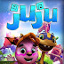 JUJU PC Game Download Free Direct Links