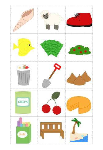 http://www.teacherspayteachers.com/Product/Sh-Th-Ch-Digraph-Pack-1307887