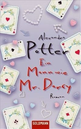 http://www.randomhouse.de/Taschenbuch/Ein-Mann-wie-Mr-Darcy-Roman/Alexandra-Potter/e223267.rhd