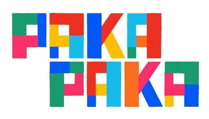  Pakapaka en vivo