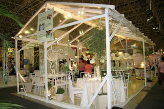 toldos para eventos toldo evento no rio de janeiro