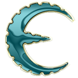 cheatengine Cheat Engine 6.2 indir