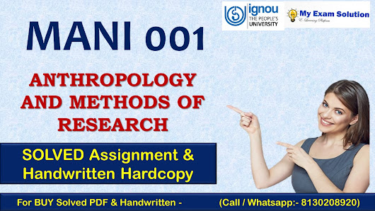 ignou solved assignment 2023-24 pdf; nou solved assignment 2023 free download pdf; ignou maan solved assignment; ignou assignment 2023-24; ignou maan assignment; ignou assignment solution;. ignou assignment 2023 maan; ignou cgl solved assignment