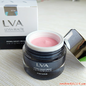 LVA Skincare Review 6 Steps Beauty Regime