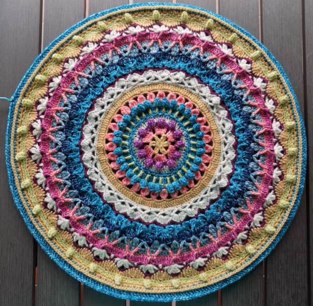 mandala