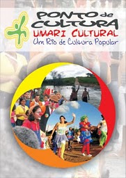 Ponto de Cultura de Umarizal será lançado no próximo dia 19!