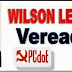 VEREADOR WILSON LEANDRO LEGISLANDO POR UMA CUSTÓDIA SOCIALMENTE MAIS JUSTA E ECONOMICAMENTE MAIS FORTE!