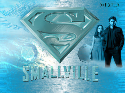 Smallville