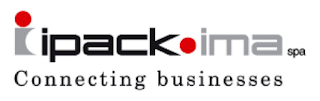 http://ipackima.us9.list-manage1.com/track/click?u=9ad0d9407ac45b1e828893428&id=541c85e761&e=a7c1510a02