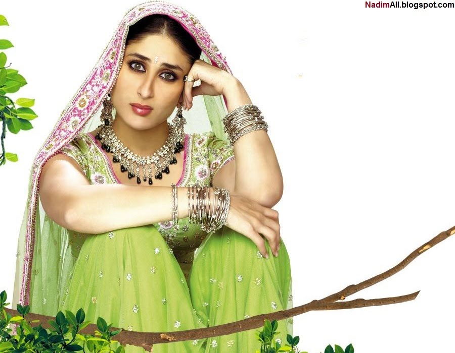 kareena-kapoor-hot-2006