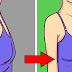 Ladies! See How To FIRM And Lift A saggy Breast