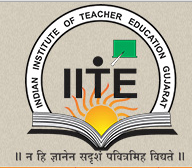 IITE Gandhinagar Recruitment for Director Posts 2019