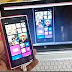 Project My Screen For WP8 or 8.1