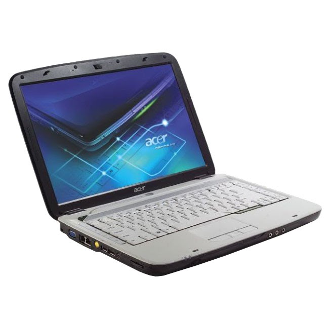 Downloads Laptop&amp;PC Drivers: Acer Aspire 4715Z Notebook ...