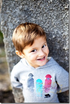 Morace Family Web029